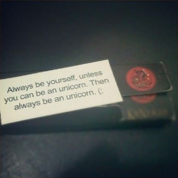 Bildschirmarbeiter - Picdump 06.07.2012