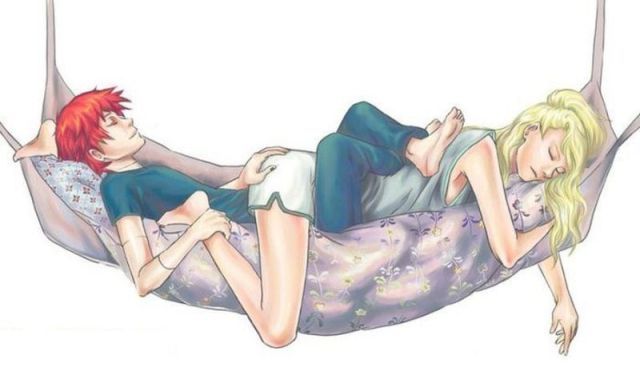 Bildschirmarbeiter - Picdump 06.07.2012