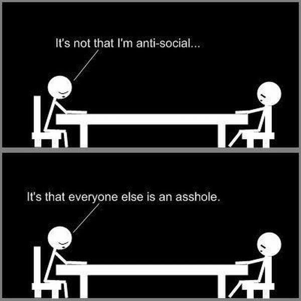 Bildschirmarbeiter - Picdump 06.07.2012