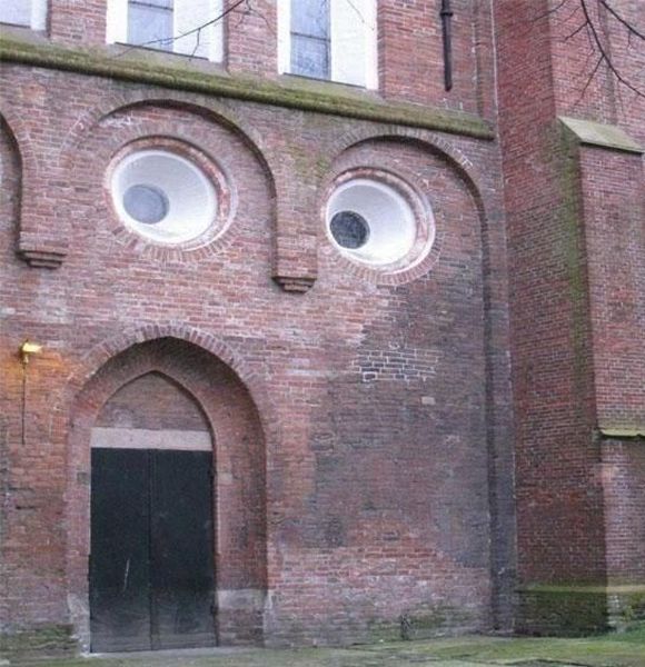 Bildschirmarbeiter - Picdump 06.07.2012