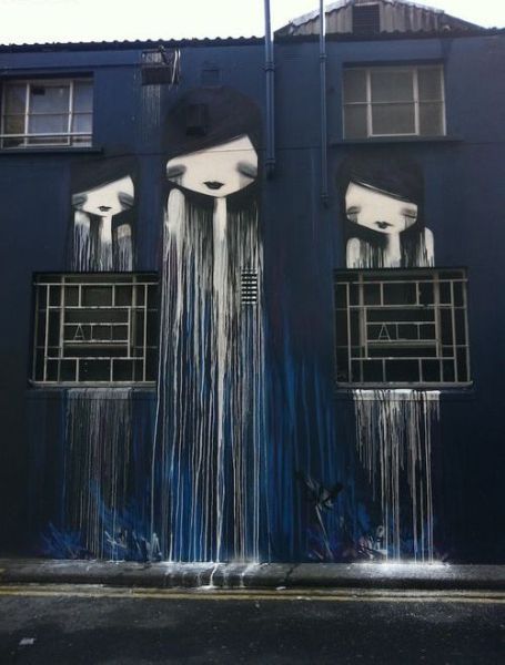 Bildschirmarbeiter - Picdump 06.07.2012