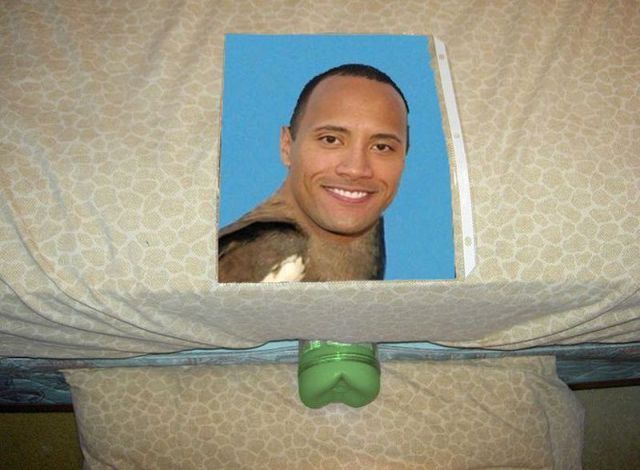 Bildschirmarbeiter - Picdump 06.07.2012