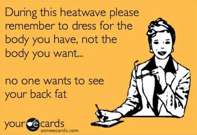 Bildschirmarbeiter - Picdump 06.07.2012