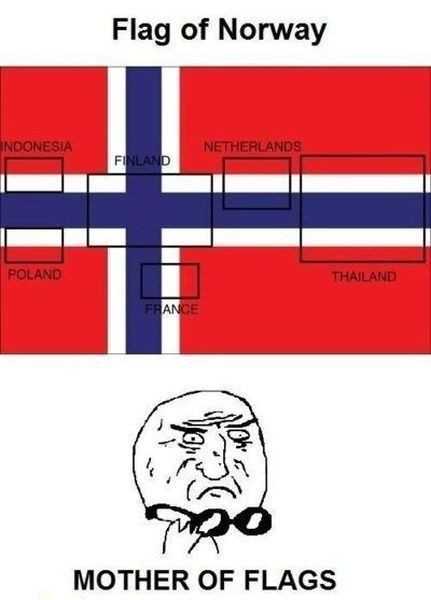 Bildschirmarbeiter - Picdump 06.07.2012