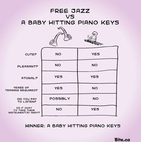 Bildschirmarbeiter - Picdump 06.07.2012