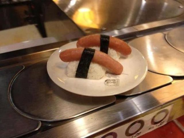 Bildschirmarbeiter - Picdump 06.07.2012