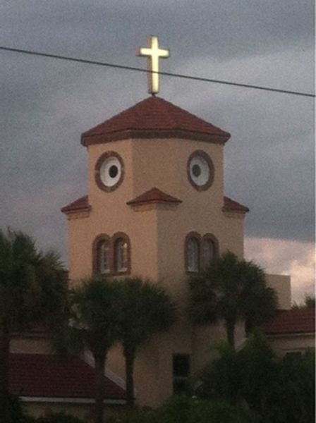 Bildschirmarbeiter - Picdump 06.07.2012