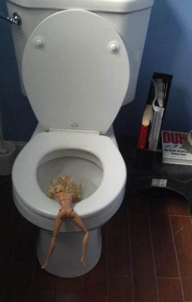 Bildschirmarbeiter - Picdump 06.07.2012