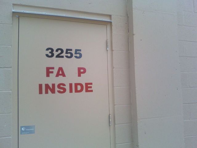 Bildschirmarbeiter - Picdump 06.07.2012