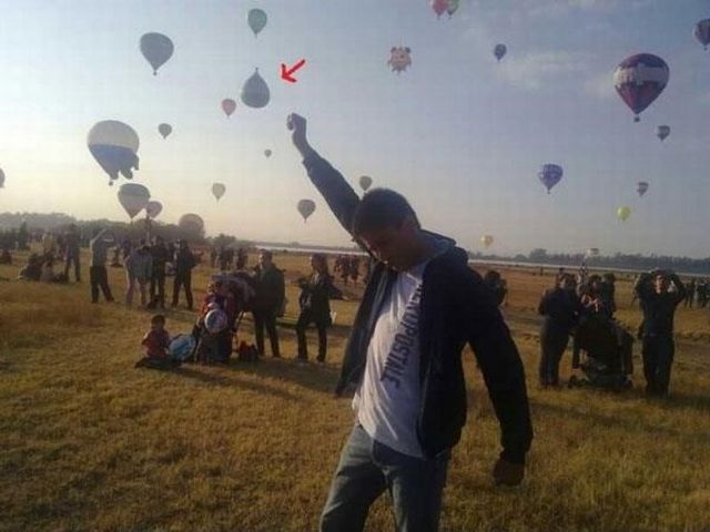 Bildschirmarbeiter - Picdump 06.07.2012