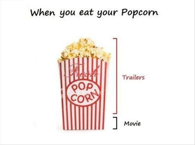 Bildschirmarbeiter - Picdump 06.07.2012