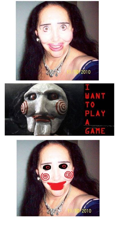 Bildschirmarbeiter - Picdump 06.07.2012