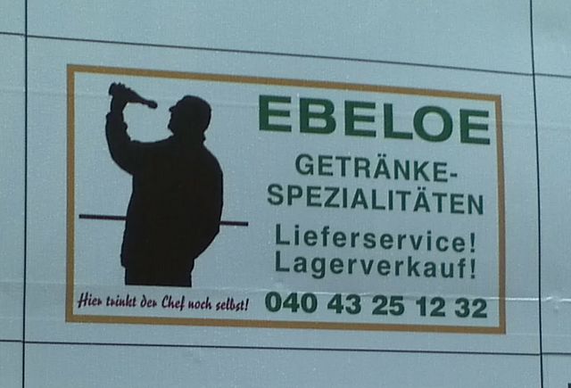 Bildschirmarbeiter - Picdump 06.07.2012