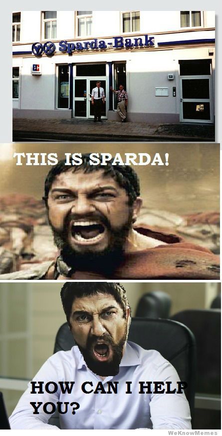 Bildschirmarbeiter - Picdump 06.07.2012