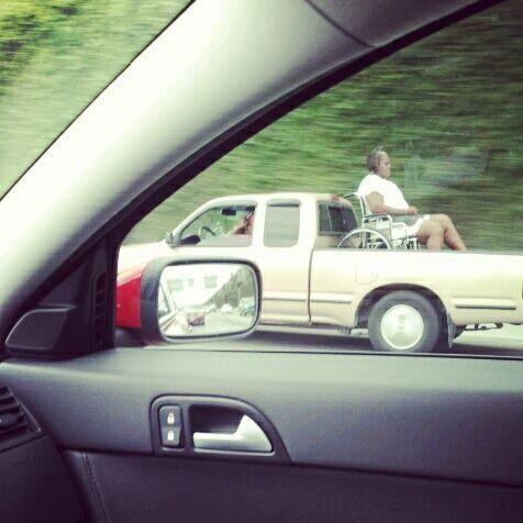 Bildschirmarbeiter - Picdump 06.07.2012