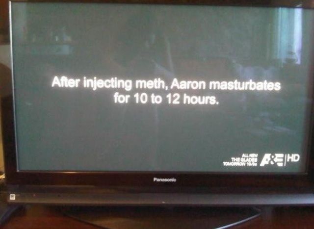 Bildschirmarbeiter - Picdump 06.07.2012