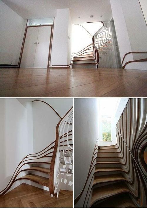 Bildschirmarbeiter - Picdump 06.07.2012