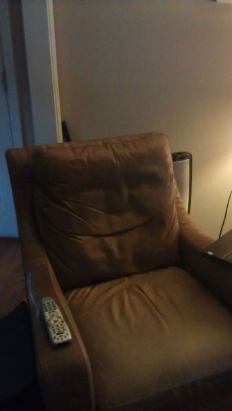 Bildschirmarbeiter - Picdump 13.07.2012