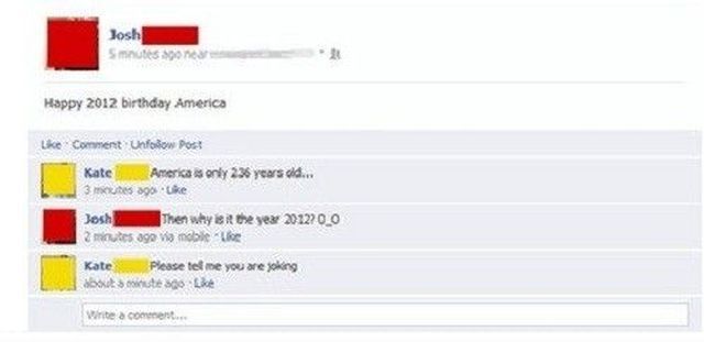 Bildschirmarbeiter - Picdump 13.07.2012