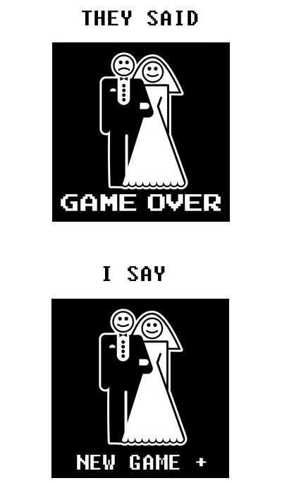 Bildschirmarbeiter - Picdump 13.07.2012