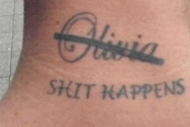 Bildschirmarbeiter - Picdump 13.07.2012