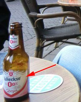 Bildschirmarbeiter - Picdump 13.07.2012