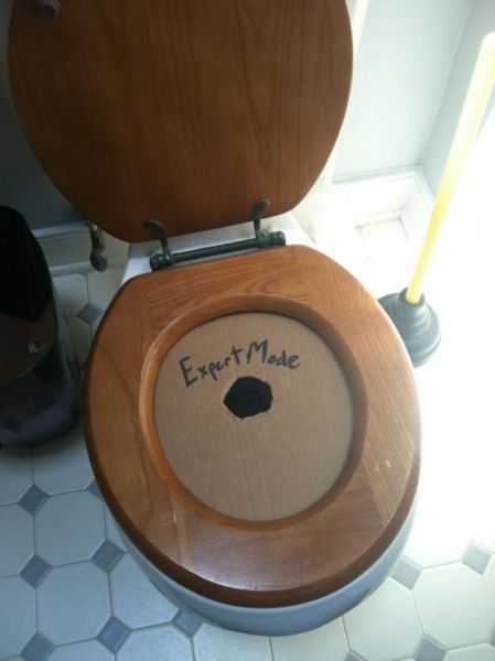 Bildschirmarbeiter - Picdump 13.07.2012