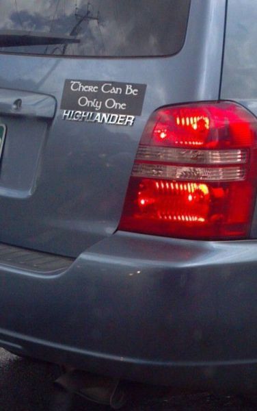 Bildschirmarbeiter - Picdump 13.07.2012