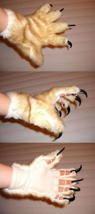 Bildschirmarbeiter - Picdump 13.07.2012