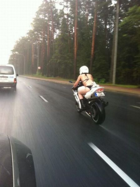 Bildschirmarbeiter - Picdump 13.07.2012