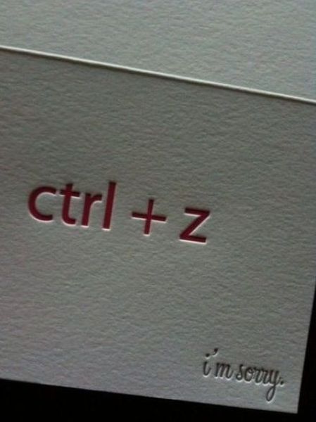 Bildschirmarbeiter - Picdump 13.07.2012