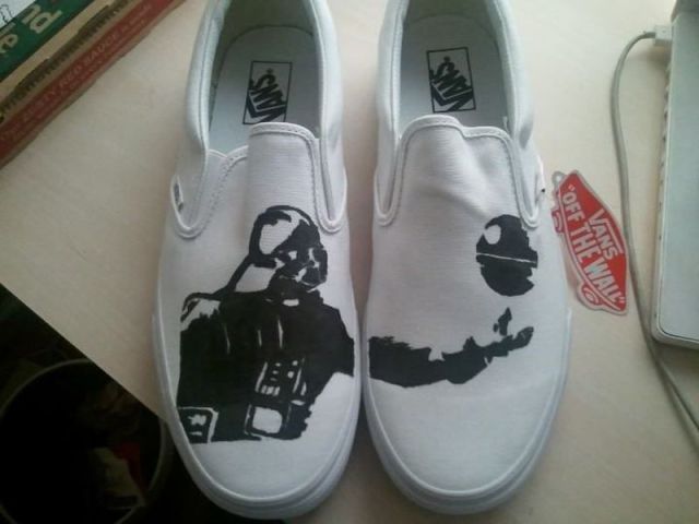 Bildschirmarbeiter - Picdump 13.07.2012