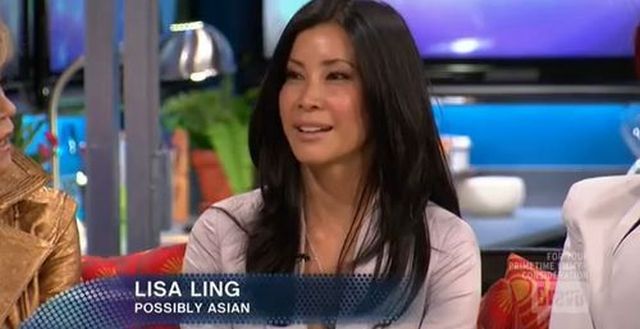 Bildschirmarbeiter - Picdump 13.07.2012