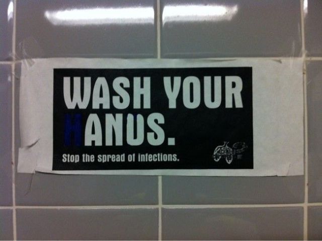 Bildschirmarbeiter - Picdump 13.07.2012