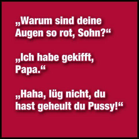 Bildschirmarbeiter - Picdump 13.07.2012