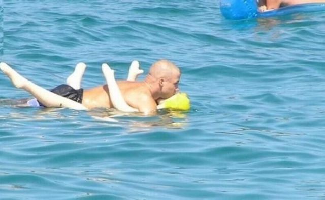 Bildschirmarbeiter - Picdump 13.07.2012