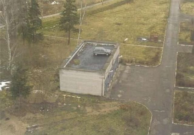 Bildschirmarbeiter - Picdump 13.07.2012