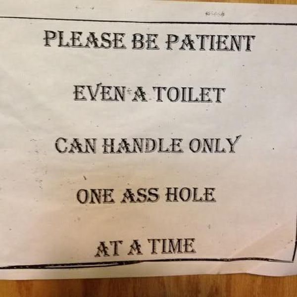 Bildschirmarbeiter - Picdump 13.07.2012