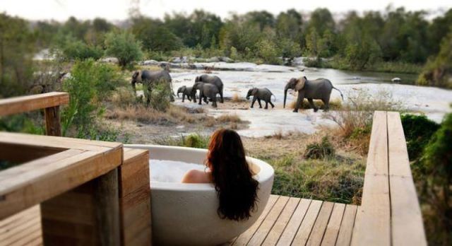 Bildschirmarbeiter - Picdump 13.07.2012