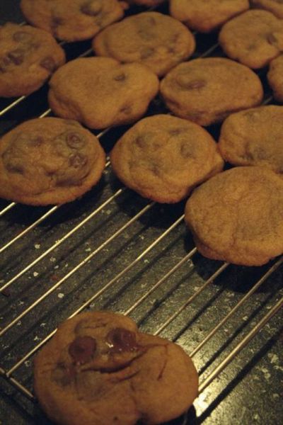 Bildschirmarbeiter - Picdump 13.07.2012