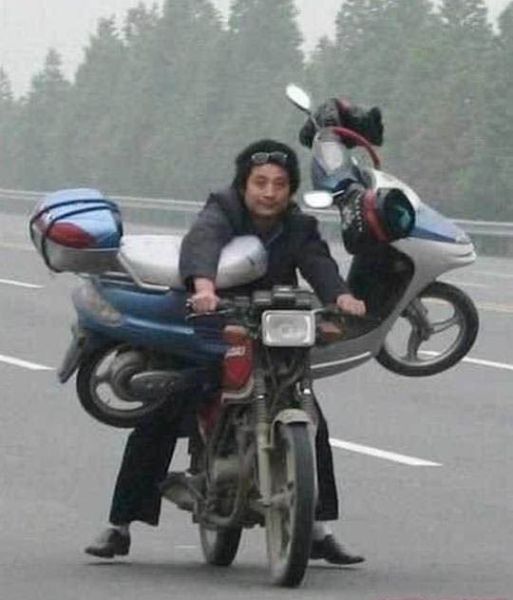 Bildschirmarbeiter - Picdump 13.07.2012