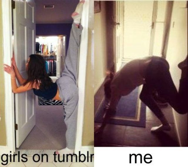 Bildschirmarbeiter - Picdump 13.07.2012