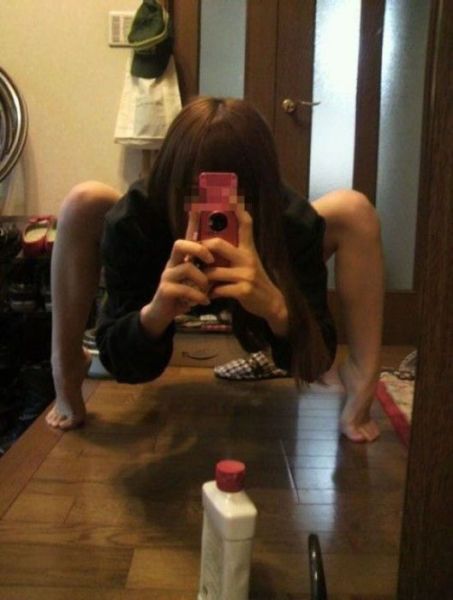 Bildschirmarbeiter - Picdump 13.07.2012