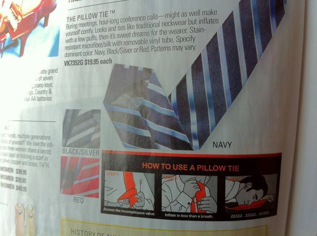 Bildschirmarbeiter - Picdump 13.07.2012