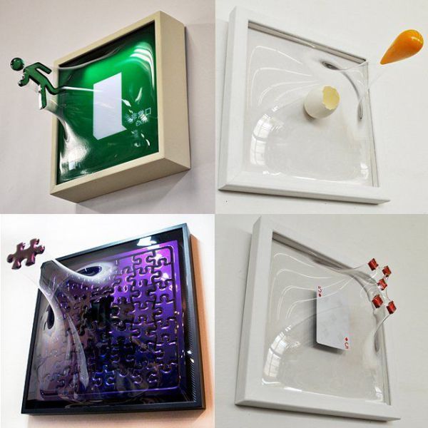 Bildschirmarbeiter - Picdump 13.07.2012