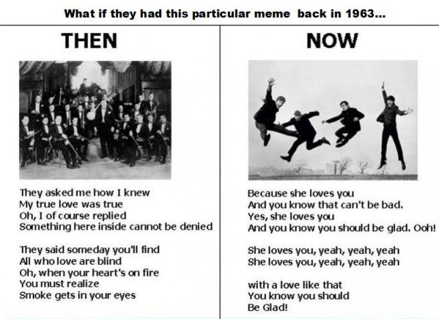 Bildschirmarbeiter - Picdump 13.07.2012