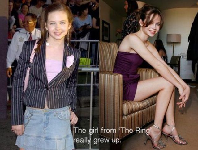 Bildschirmarbeiter - Picdump 13.07.2012