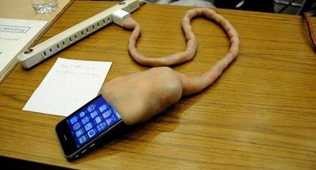 Bildschirmarbeiter - Picdump 13.07.2012