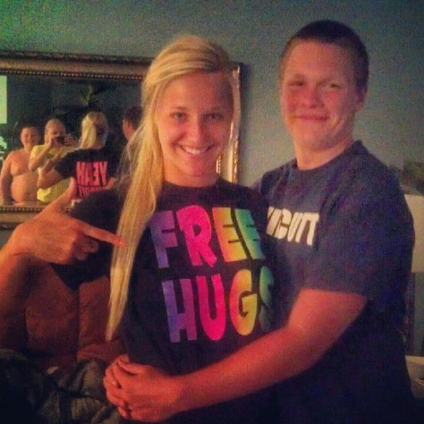 Bildschirmarbeiter - Picdump 13.07.2012