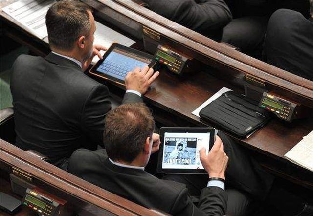 Bildschirmarbeiter - Picdump 13.07.2012